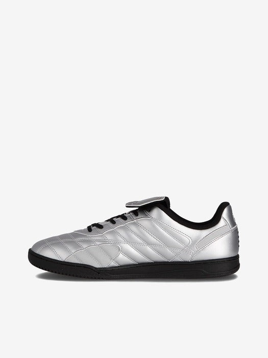 Fila Slant Shot 98/23 Soccer