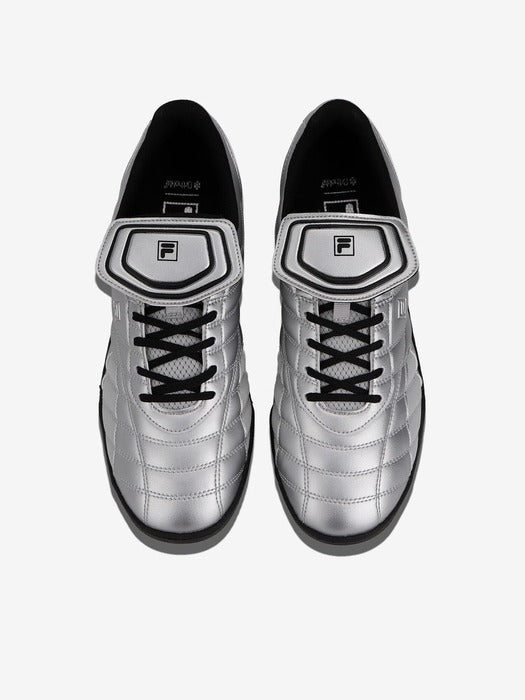Fila Slant Shot 98/23 Soccer