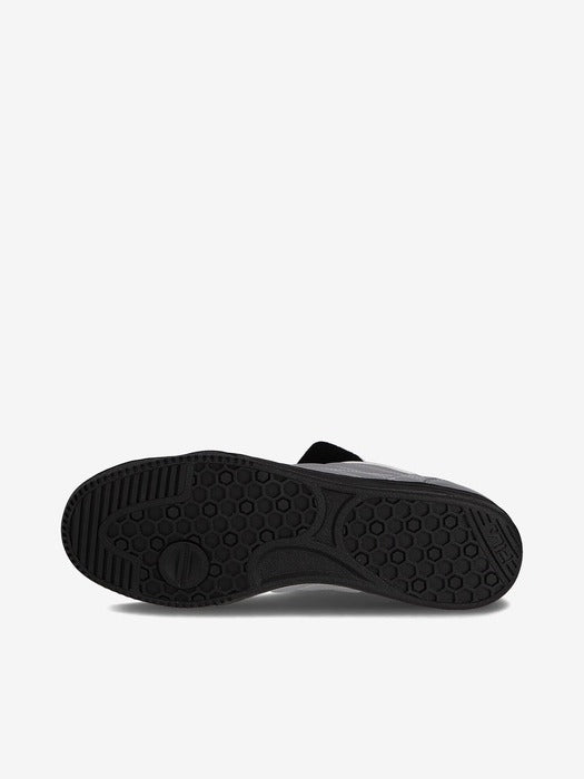 Fila Slant Shot 98/23 Soccer
