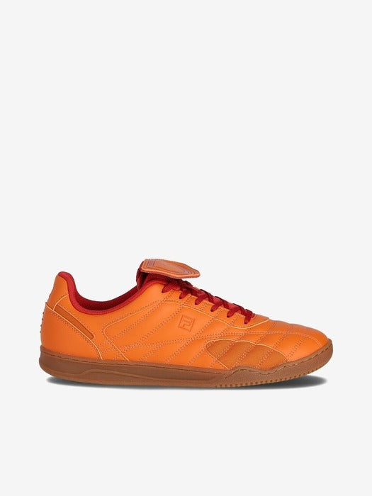Fila Slant Shot 98/23 Soccer 820