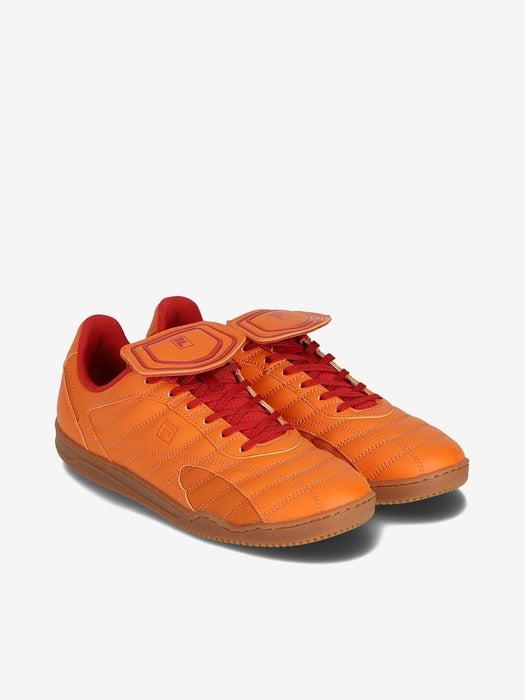 Fila Slant Shot 98/23 Soccer 820