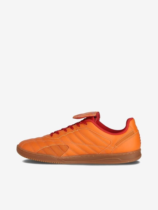 Fila Slant Shot 98/23 Soccer 820