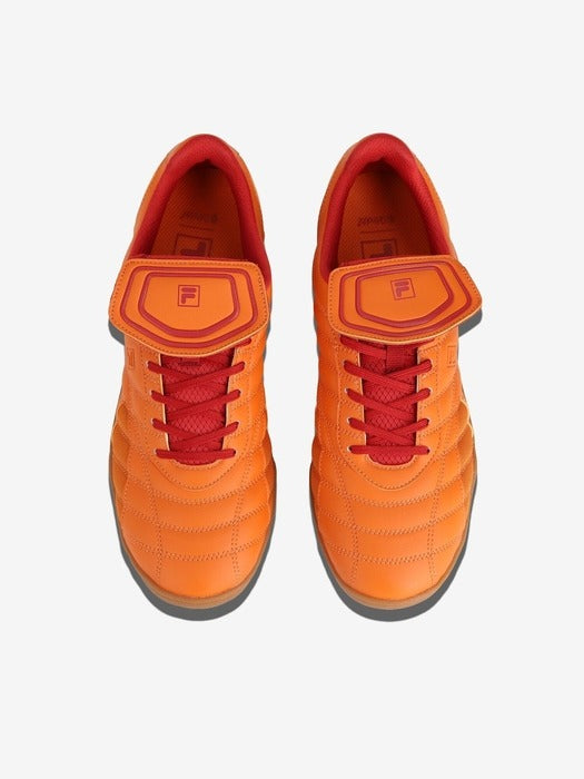 Fila Slant Shot 98/23 Soccer 820