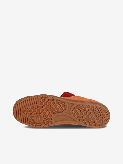Fila Slant Shot 98/23 Soccer 820