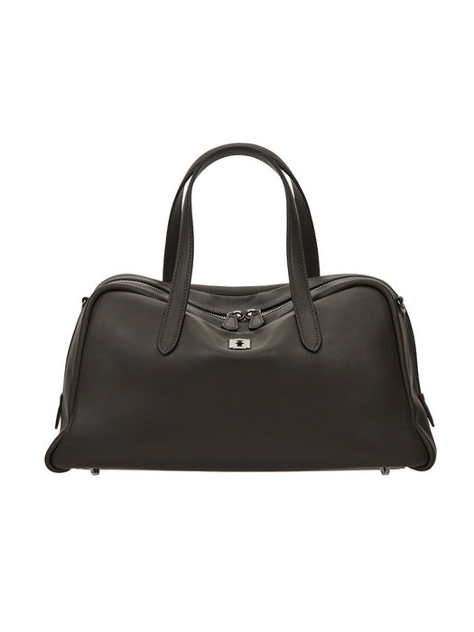 Vunque [Exclusive] Toque Crumble Tote M (Toque Crumble Tote Medium)
