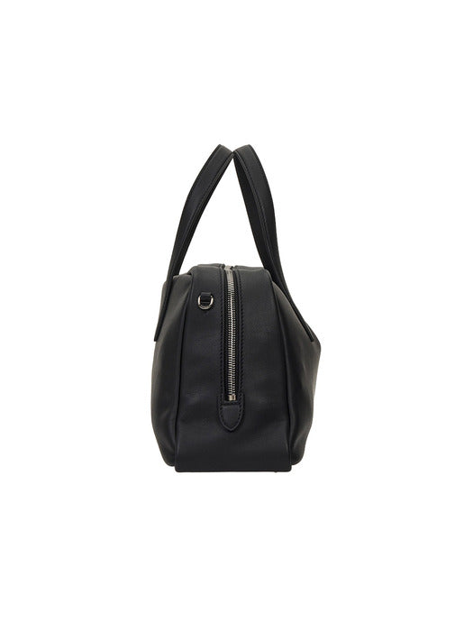 Vunque [Exclusive] Toque Crumble Tote M (Toque Crumble Tote Medium)
