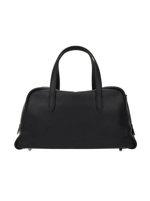 Vunque [Exclusive] Toque Crumble Tote M (Toque Crumble Tote Medium)