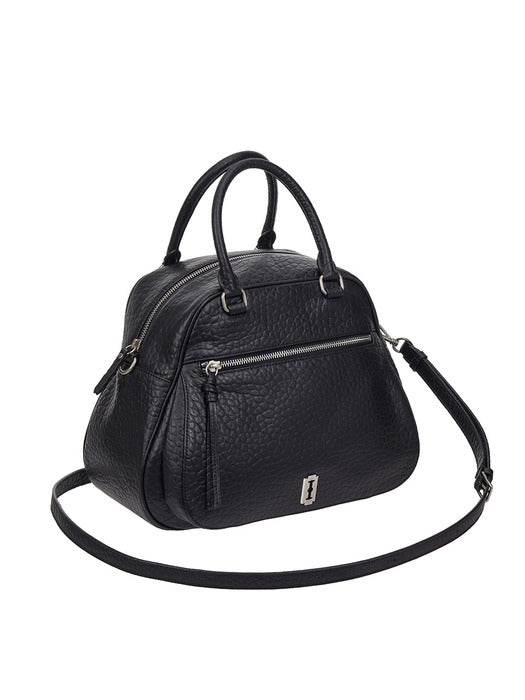 Vunque Halfmoon baggy tote M