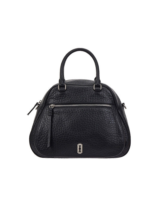Vunque Halfmoon baggy tote M