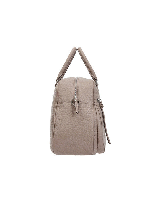 Vunque Halfmoon baggy tote M