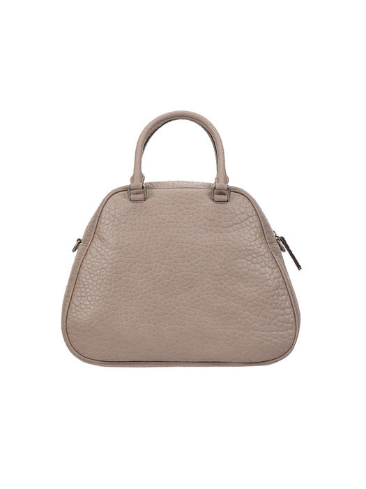 Vunque Halfmoon baggy tote M