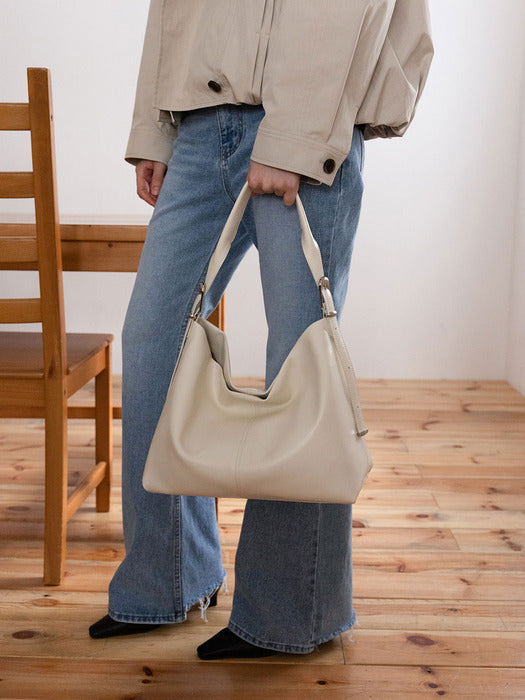 [loeuvre] Sobre Tote Small FA6SB369-MJ