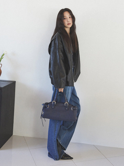 Loeuvre Present Tote Medium