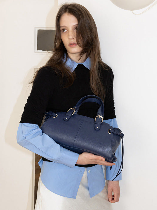 Loeuvre Present Tote Medium