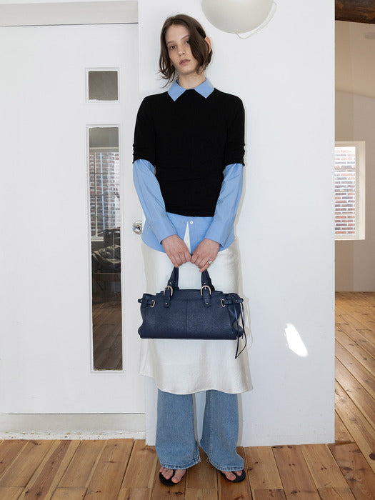 [loeuvre] Present Tote Medium FA6SA371-KB