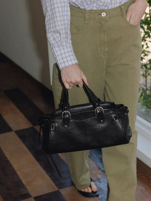 [loeuvre] Present Tote Medium FA6SA371-FH