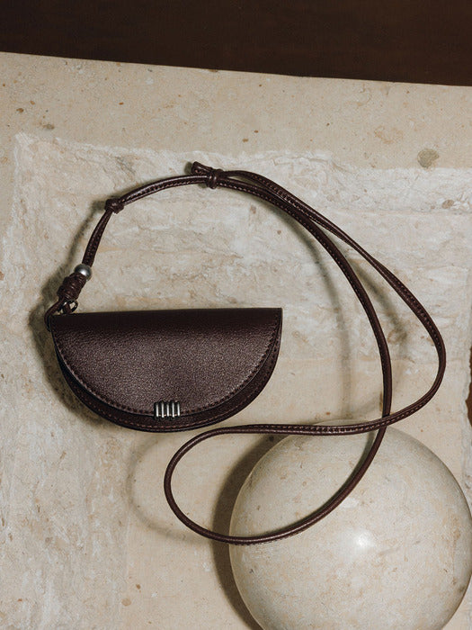 Loeuvre Maree Glasses Case