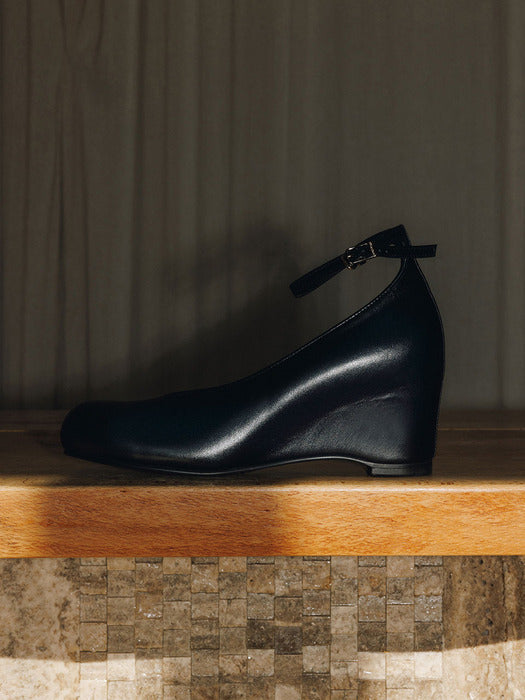 [loeuvre] Roche Wedge HA6SF019-FH