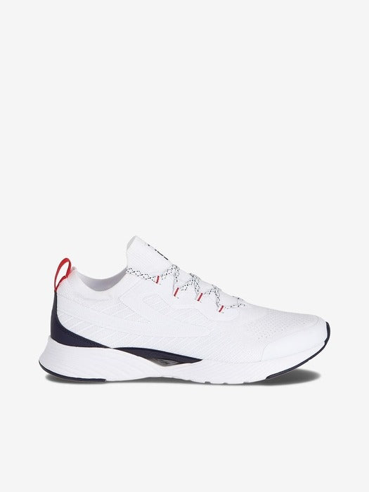 Fila Rgb Flex 2.0 100