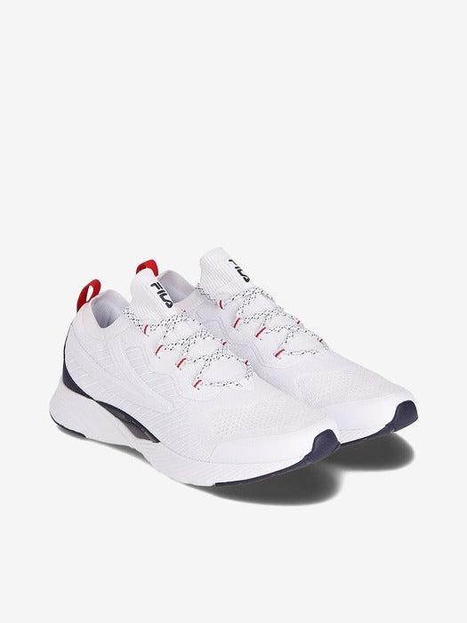 Fila Rgb Flex 2.0 100