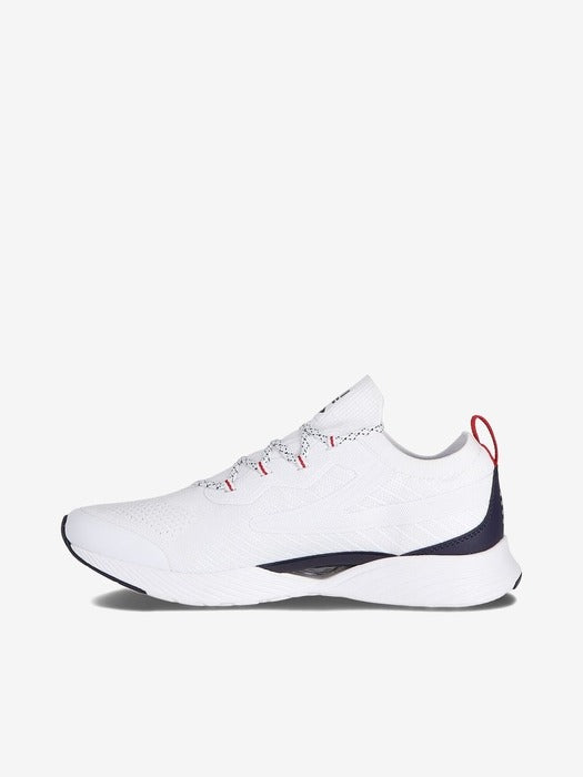 Fila Rgb Flex 2.0 100