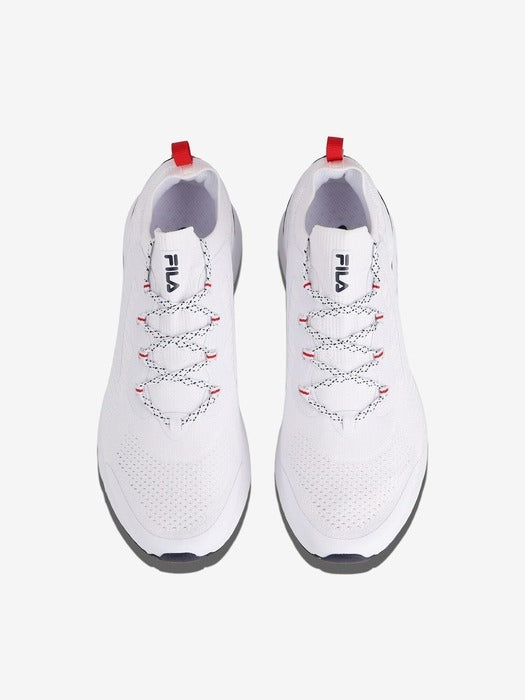 Fila Rgb Flex 2.0 100