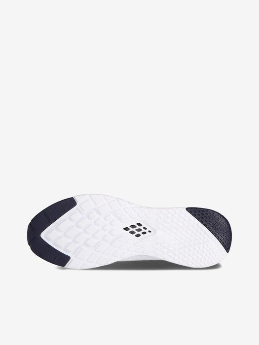 Fila Rgb Flex 2.0 100