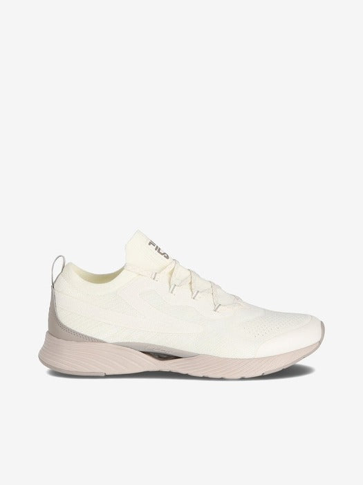 Fila Rgb Flex 2.0 260