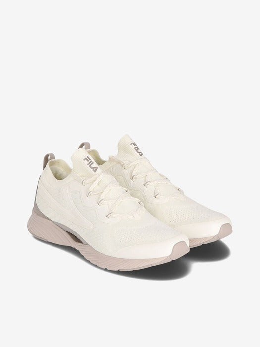 Fila Rgb Flex 2.0 260