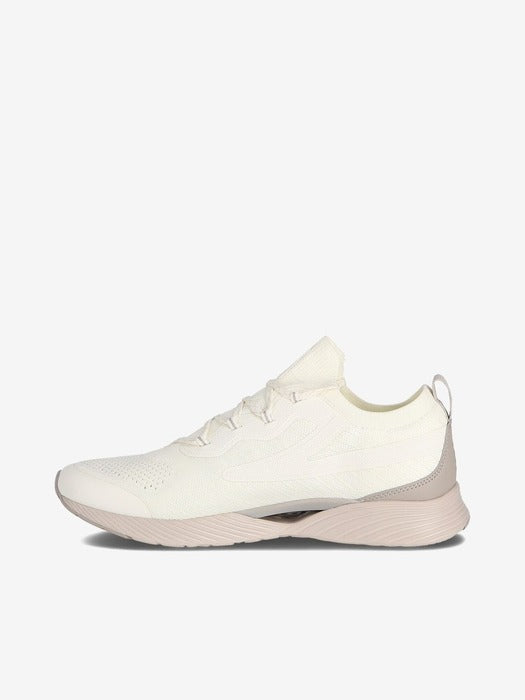Fila Rgb Flex 2.0 260