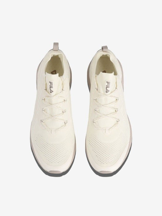Fila Rgb Flex 2.0 260