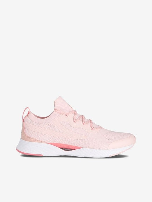 Fila Rgb Flex 2.0 660