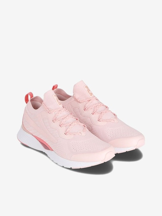 Fila Rgb Flex 2.0 660