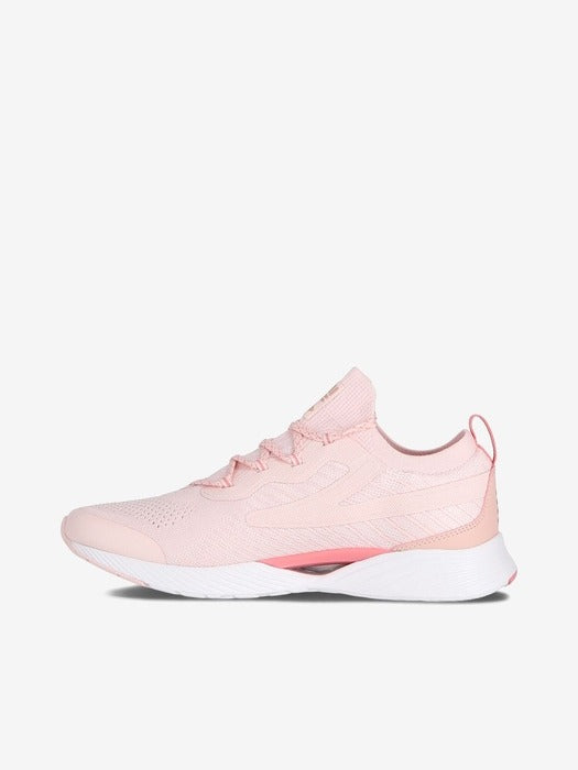 Fila Rgb Flex 2.0 660