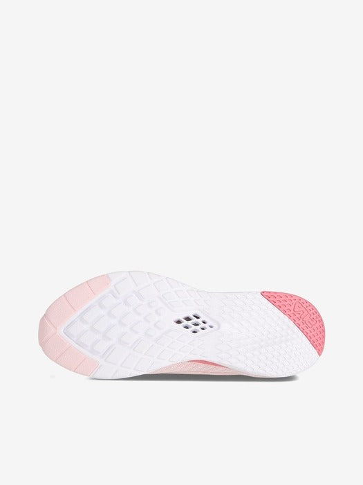 Fila Rgb Flex 2.0 660