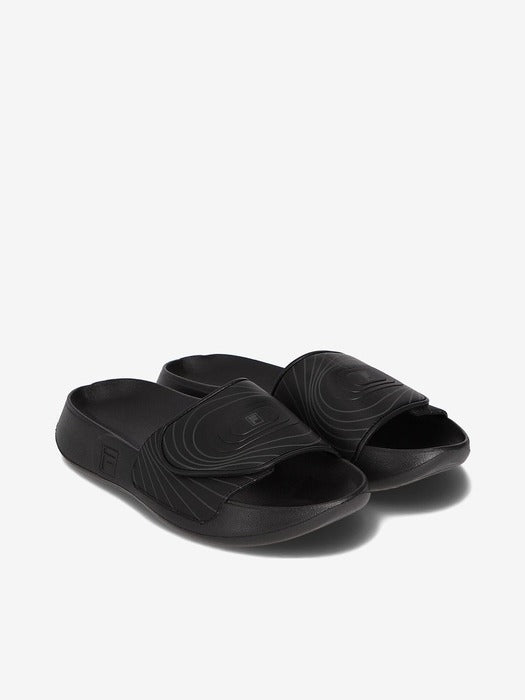 Fila Pulse SL