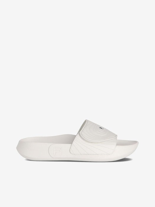 Fila Pulse SL 100