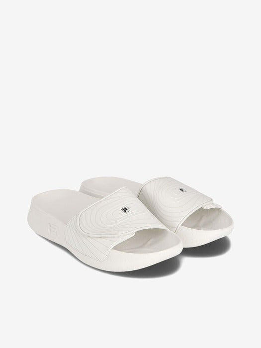 Fila Pulse SL 100
