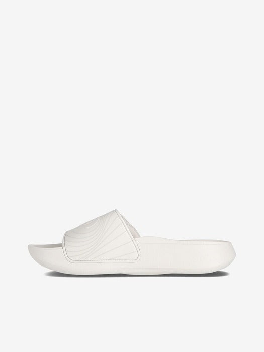 Fila Pulse SL 100
