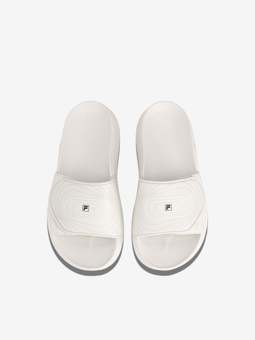 Fila Pulse SL 100