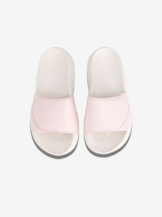 Fila Pulse SL 660