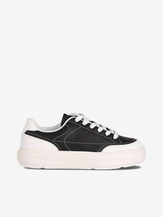 Fila Funky Tennis 98/25