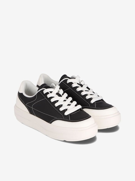 [fila] Funky Tennis 98/25_FS261TN03X002_001