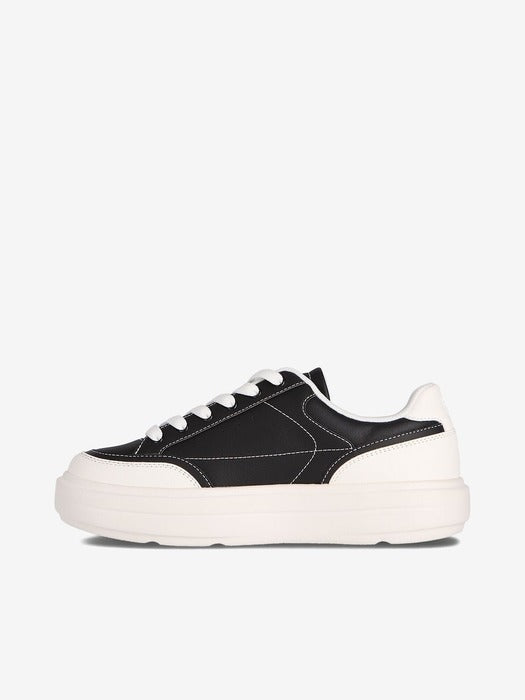 [fila] Funky Tennis 98/25_FS261TN03X002_001