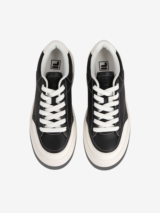 [fila] Funky Tennis 98/25_FS261TN03X002_001