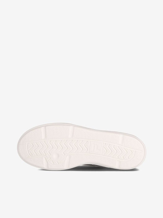 [fila] Funky Tennis 98/25_FS261TN03X002_001