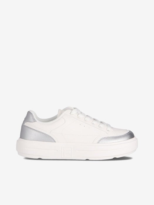 Fila Funky Tennis 98/25 100