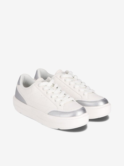 Fila Funky Tennis 98/25 100