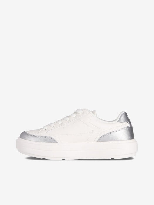 Fila Funky Tennis 98/25 100
