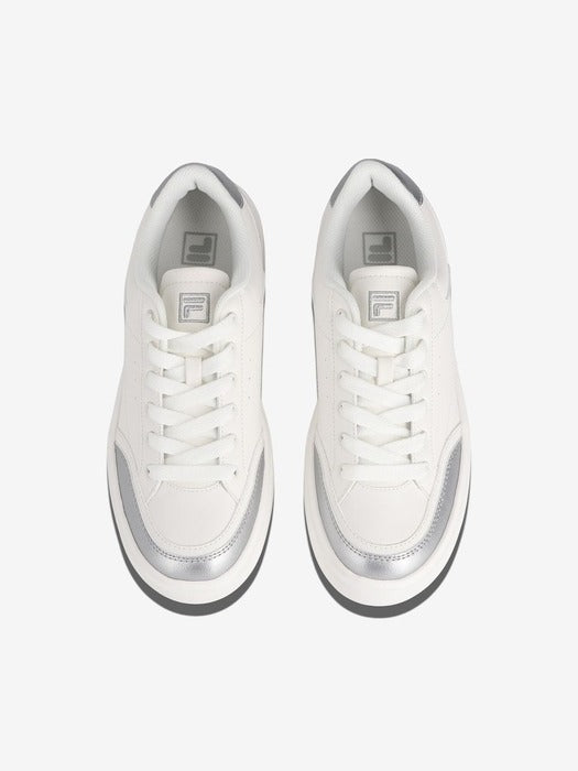 Fila Funky Tennis 98/25 100